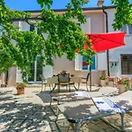 Casa vacanze House Milenka Banjol