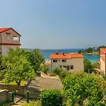 Casa vacanze House Milenka *