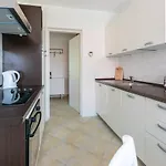 Casa vacanze House Milenka *
