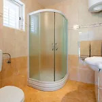 House Milenka Casa vacanze Banjol