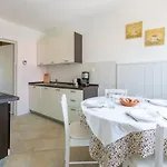 Casa vacanze House Milenka *