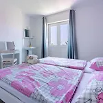 Casa vacanze House Milenka *