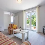 House Milenka Casa vacanze Banjol