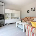 House Milenka Casa vacanze *
