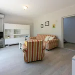 House Milenka * Banjol