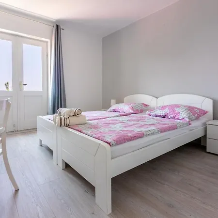 Holiday home House Milenka