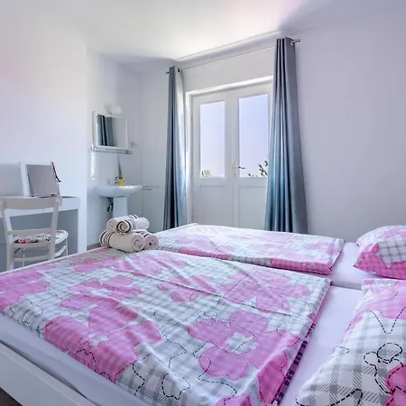Holiday home House Milenka *