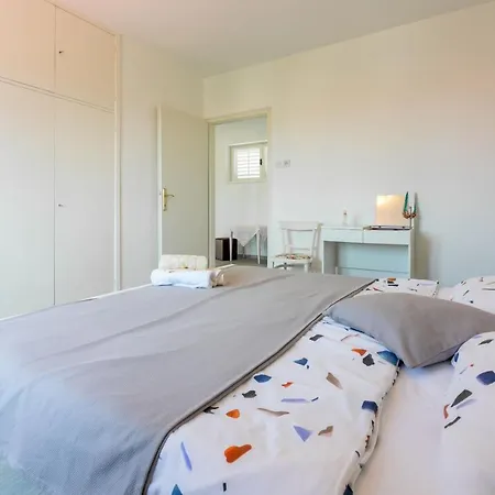 House Milenka Holiday home *