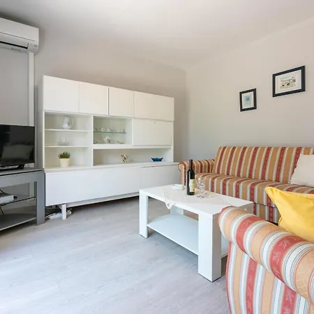 House Milenka Holiday home *