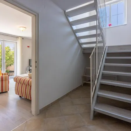 House Milenka Holiday home
