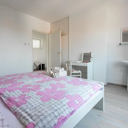 Holiday home House Milenka *