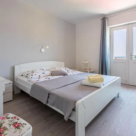 Holiday home House Milenka *